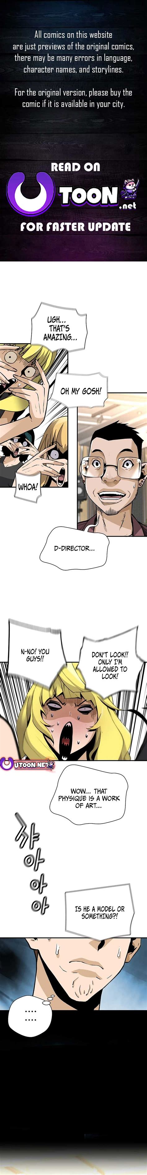 the legend chapters pinayflix|The Legend Chapters 156 – 168 .